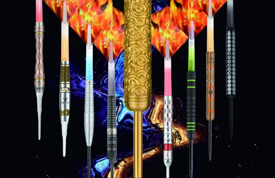 Dongguan Jin Huang Sporting Goods Co., Ltd.