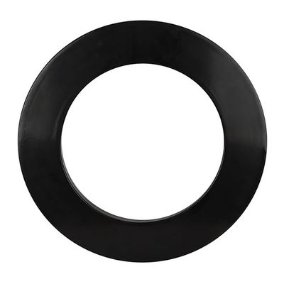 Good price Durable PU Dartboard Surround Darts Protect The Dartboard online