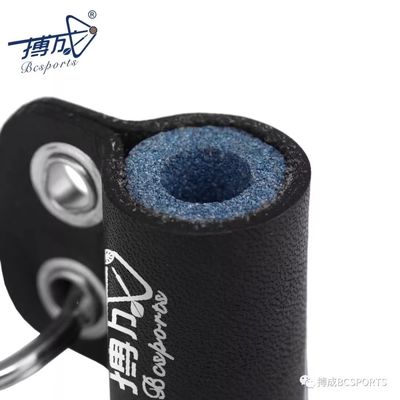 İyi bir fiyat. Üreticiler Toptan Dart Aksesuarları Dart Bileme Taşı çevrimiçi