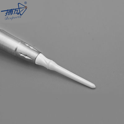 Giá tốt. Đầu Dart NO.5 Đầu Dart Màu Đầu Dart Thay thế Đầu Dart Cấp Chuyên nghiệp Đầu Dart POM trực tuyến