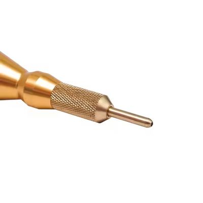 Guter Preis Dart-Spitzenbruch Entfernung Hochpräzises, kundenspezifisches Zubehör für elektronische Dartscheiben Ersatzteile Profi Online