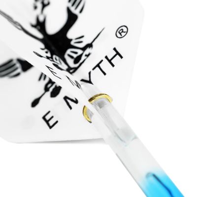 Good price High Quality Aluminum Dart Shafts Manufacturers Wholesale Darts Product online