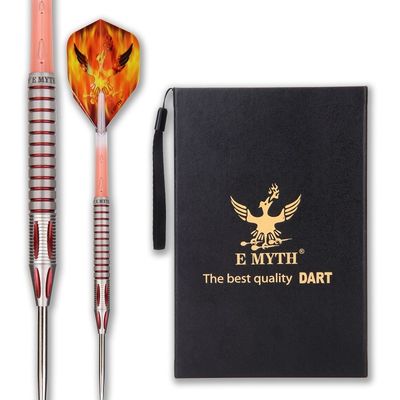 Guter Preis E Myth Cai Que 90% Wolfram Darts Online